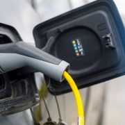 Koje zemlje EU najviše subvencionišu kupovinu e-vozila?