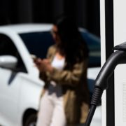 Trgovina električnim i hibridnim automobilima u EU u porastu 2025. godine