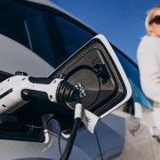 Raste potražnja za polovnim e-vozilima – da li kriza ubrzava elektrifikaciju?