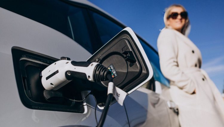 Raste potražnja za polovnim e-vozilima – da li kriza ubrzava elektrifikaciju?