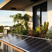 Solarni balkonski paneli od 500 evra niču u Nemačkoj, kod nas ih koči regulativa