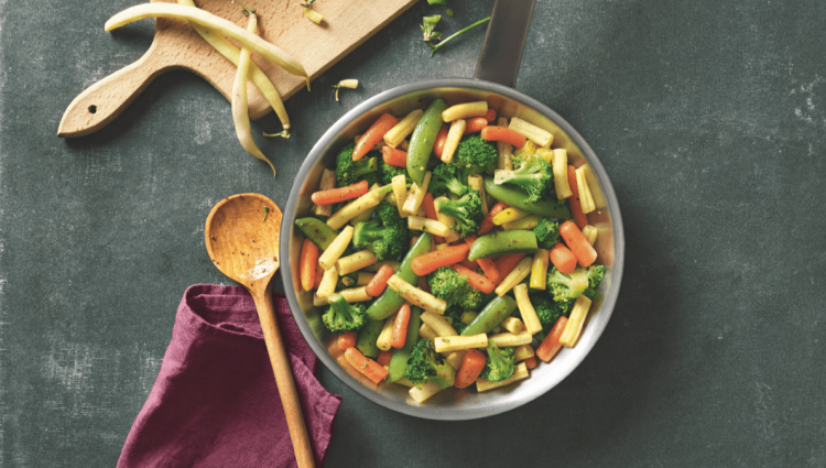 Frikom slavi 50. rođendan uz nove proizvode