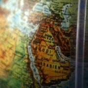 Bušatlija: Teško je očekivati dogovor arapskih zemalja i Izraela o zajedničkom projektima