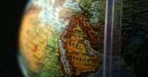 Bušatlija: Teško je očekivati dogovor arapskih zemalja i Izraela o zajedničkim projektima globus-saudi-arabia-foto-pixabay