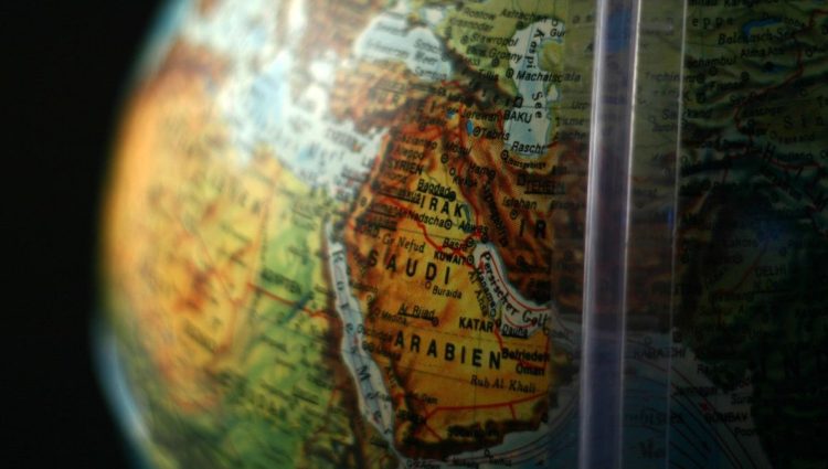 Bušatlija: Teško je očekivati dogovor arapskih zemalja i Izraela o zajedničkom projektima