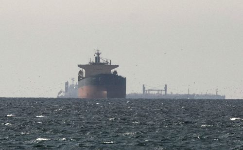 Iran odbacio američki predlog o primirju