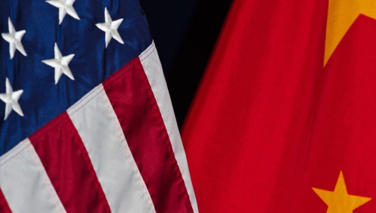 Kina blokira prodaju startapa Manus kompaniji Meta