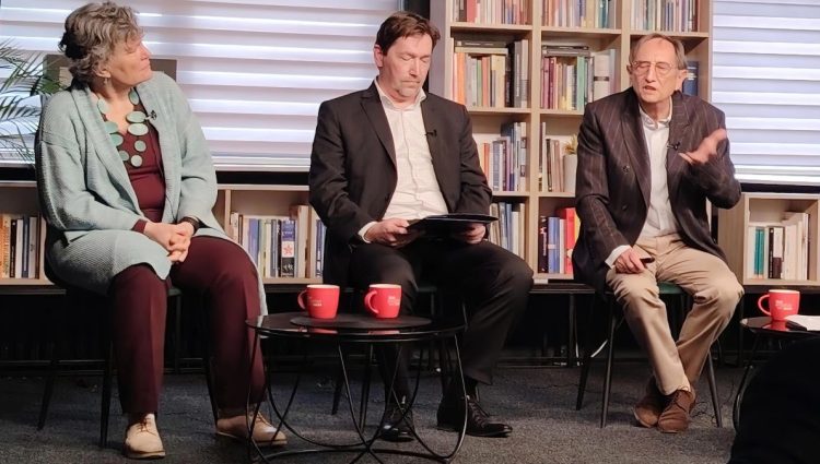 Privreda Srbije dostigla granice aktuelnog modela upravljanja