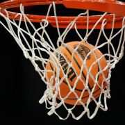 Pećinci uskoro dobijaju halu sportova
