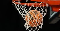 košarka lopta sport nba Reuters