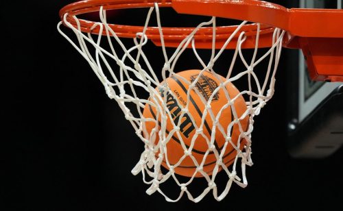 Pećinci uskoro dobijaju halu sportova