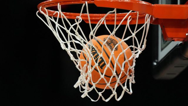 Pećinci uskoro dobijaju halu sportova
