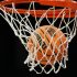 Pećinci uskoro dobijaju halu sportova