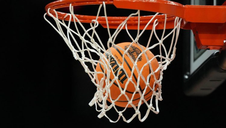 Pećinci uskoro dobijaju halu sportova