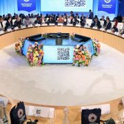 Zemlje koje uvoze energente najranjivije