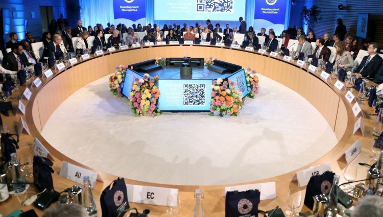 Zemlje koje uvoze energente najranjivije