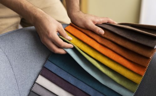 Delatnost proizvodnje nameštaja opterećuje uvoz i nedostatak radne snage