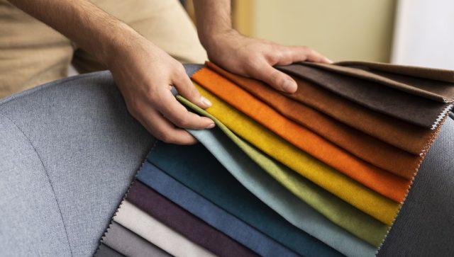 Delatnost proizvodnje nameštaja opterećuje uvoz i nedostatak radne snage