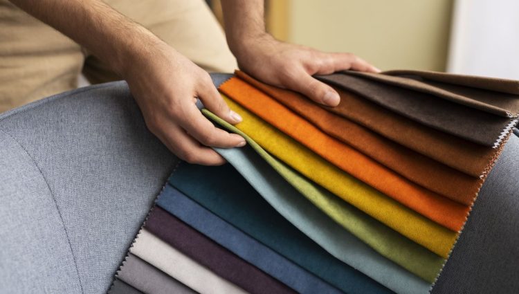 Delatnost proizvodnje nameštaja opterećuje uvoz i nedostatak radne snage