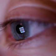 Evroposlanici u Kini zamolili Alibabu, Shein i Temu da brinu o zdravlju online kupaca