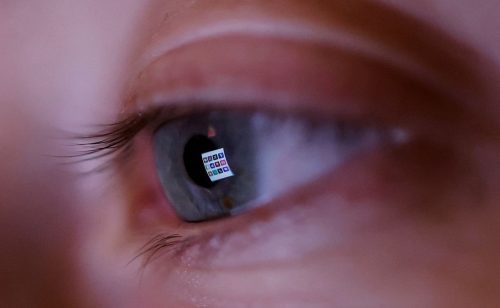 Evroposlanici u Kini zamolili Alibabu, Shein i Temu da brinu o zdravlju online kupaca