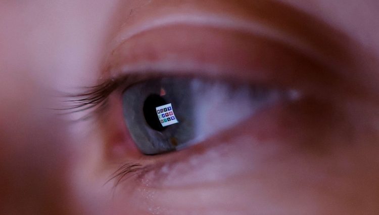 Evroposlanici u Kini zamolili Alibabu, Shein i Temu da brinu o zdravlju online kupaca