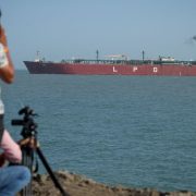 Jakšić: Tramp želi da izađe iz rata sa Iranom