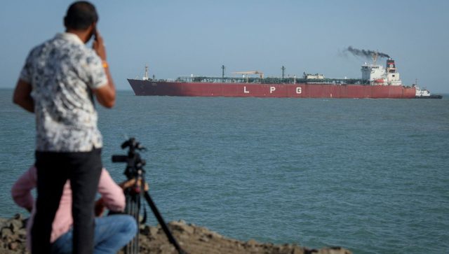 Jakšić: Tramp želi da izađe iz rata sa Iranom