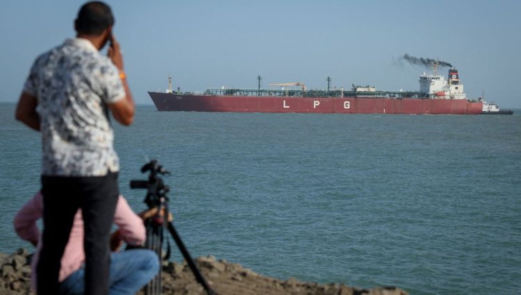 Jakšić: Tramp želi da izađe iz rata sa Iranom