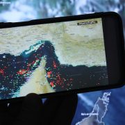 Može li sukob SAD i Irana promeniti tržište kriptovaluta?