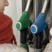 Prihod Petrola u prvom kvartalu 1,5 milijardi evra
