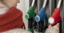 pumpa benzin gorivo dizel freepik
