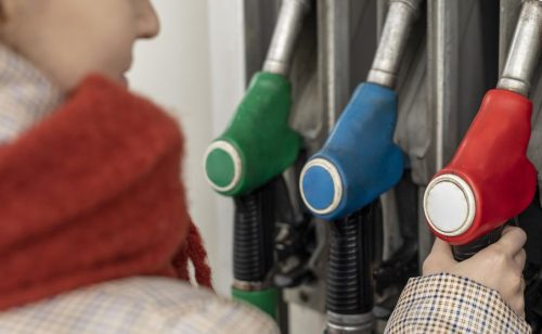 Prihod Petrola u prvom kvartalu 1,5 milijardi evra