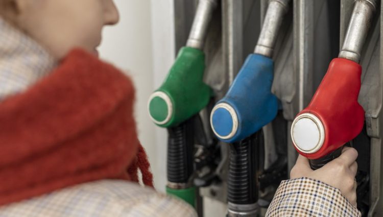 Prihod Petrola u prvom kvartalu 1,5 milijardi evra