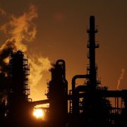 Rat na Bliskom istoku oštetio energetsku infrastrukturu vrednu čak 58 milijardi dolara