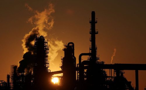 Đedović Handanović: Srbija ima najveće rezerve energenata u regionu