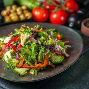 Italijanski gigant širi međunarodno poslovanje, a deo rasta dolazi i iz Srbije