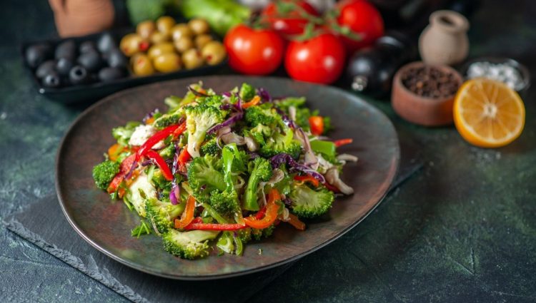 Italijanski gigant širi međunarodno poslovanje, a deo rasta dolazi i iz Srbije