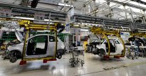 stellantis fabrika torino fiat reuters