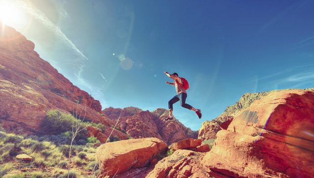 Sportska odeća sve traženija i kod onih koji se ne bave sportom