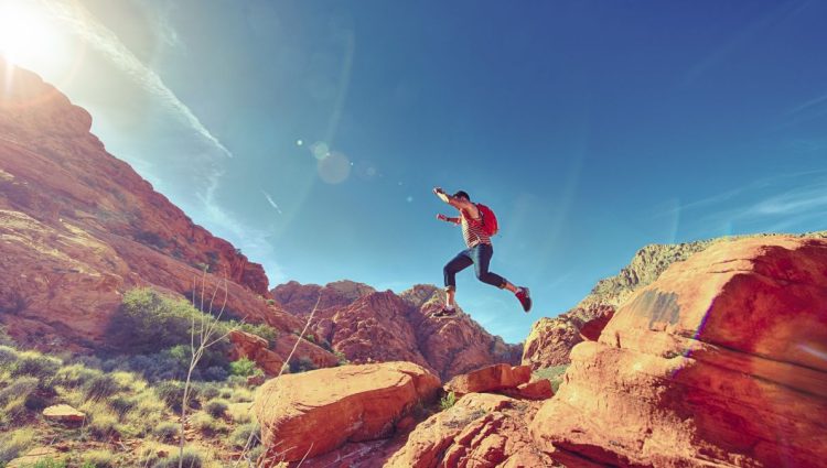 Sportska odeća sve traženija i kod onih koji se ne bave sportom