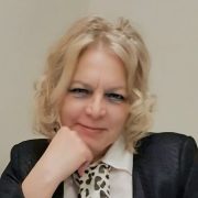 Kupac traži kvalitet, ne samo najpovoljniju cenu