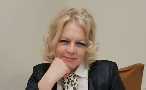 Kupac traži kvalitet, ne samo najpovoljniju cenu