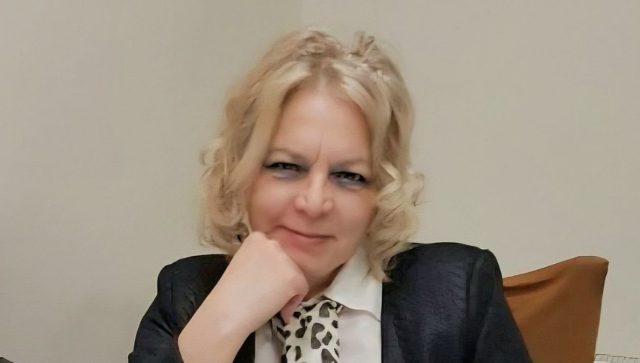 Kupac traži kvalitet, ne samo najpovoljniju cenu