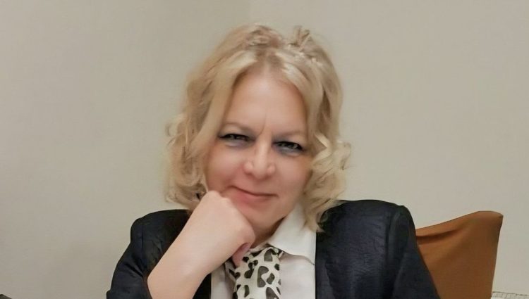 Kupac traži kvalitet, ne samo najpovoljniju cenu