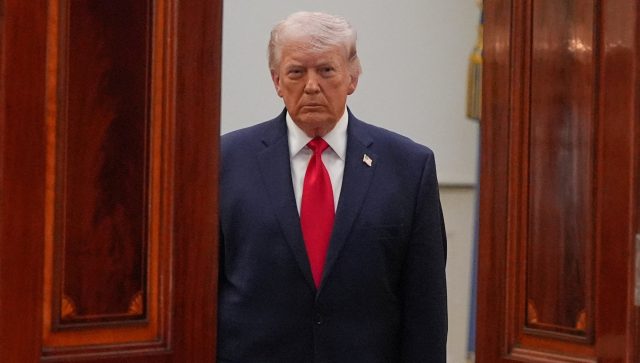 SAD i Iran proglasili dvonedeljno primirje, cene nafte odmah pale za 15 odsto