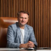 OMR Group završila akviziciju reosiguravajućeg društva u Švajcarskoj