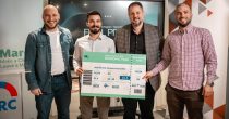 ASKFinal-Pitch-500-foto-erste-banka