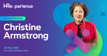 Christine-Armstrong-HR-Experience-foto-infostud