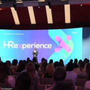 Održana 8. HR Experience konferencija: Liderstvo bez poverenja ne prolazi